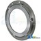 A & I Products RING, DRIVE ASSEMBLY 17.4" x16.4" x6.4" A-04034066 - alternate 1